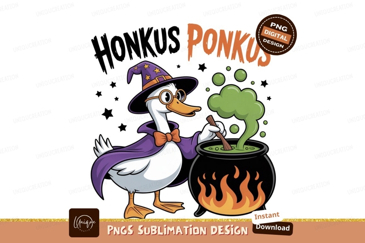 Potion Clipart Image 3