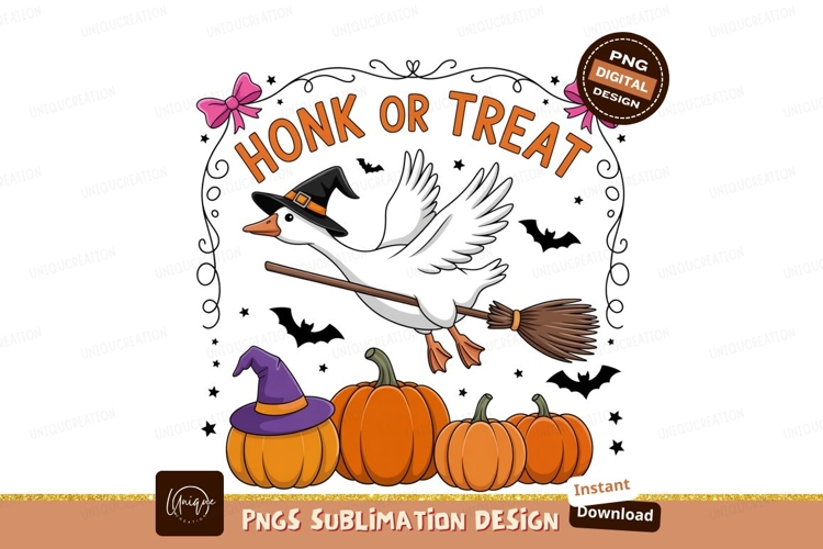 Witch Clipart Image 4