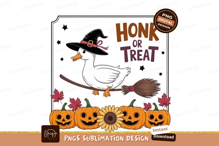 Witch Clipart Image 20