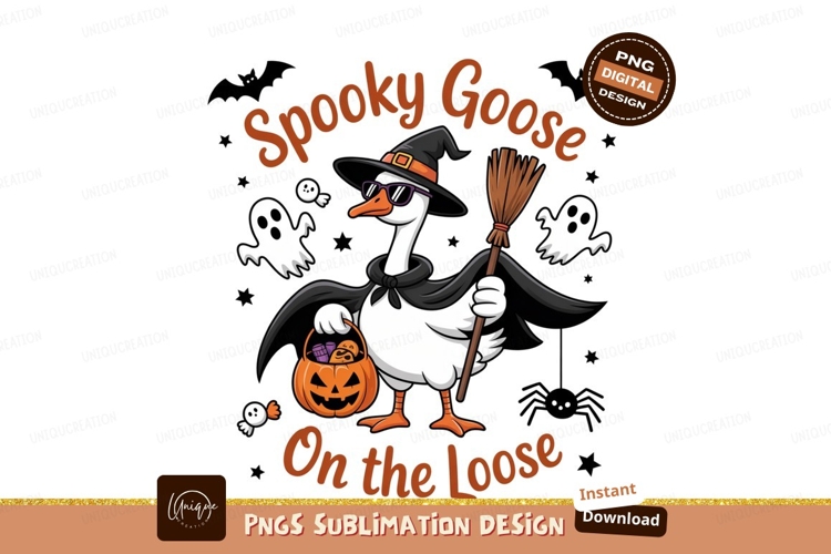 Witch Clipart Image 12