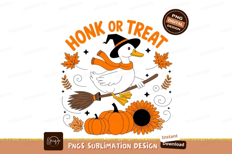 Witch Clipart Image 23