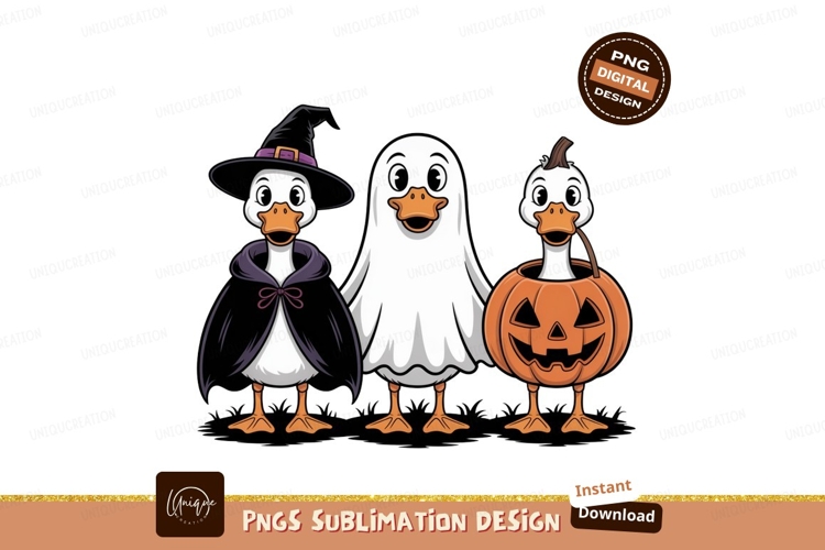 Witch Clipart Image 24