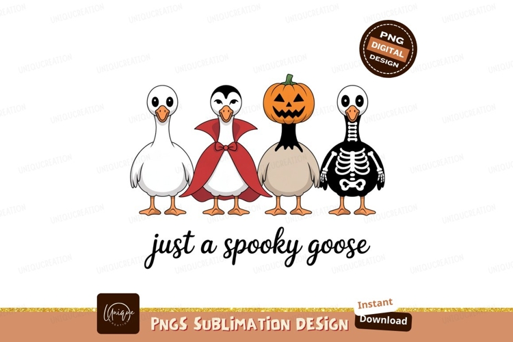 Vampire Clipart Image 8