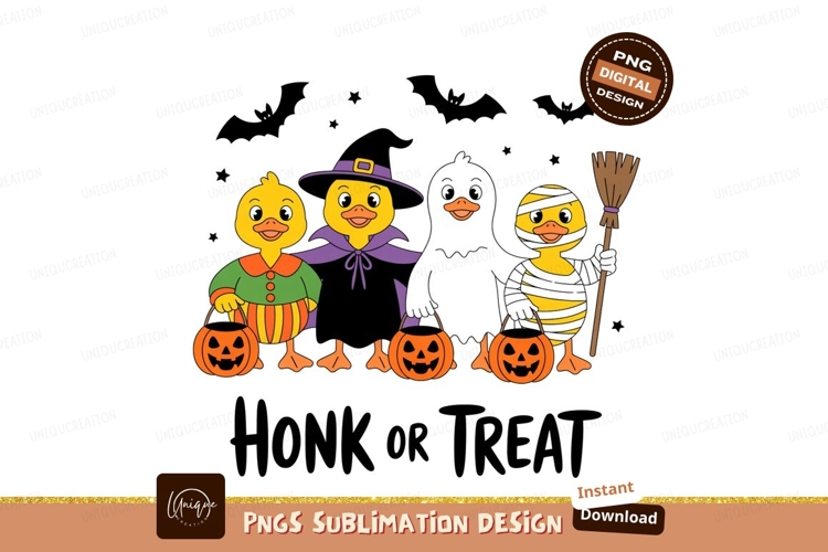 Yellow Clipart Image 17