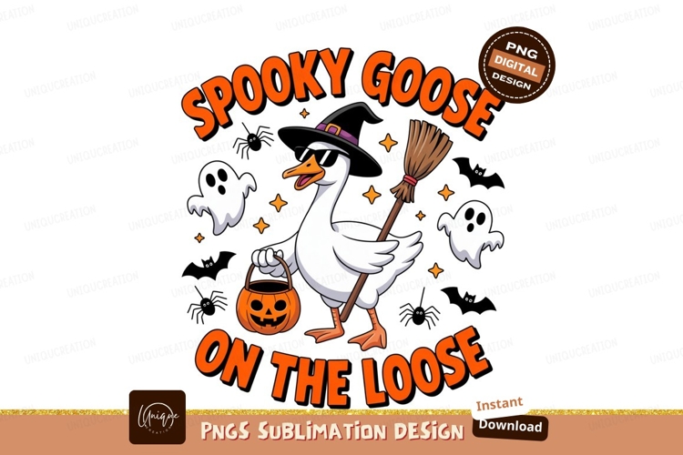 Costume Clipart Image 20
