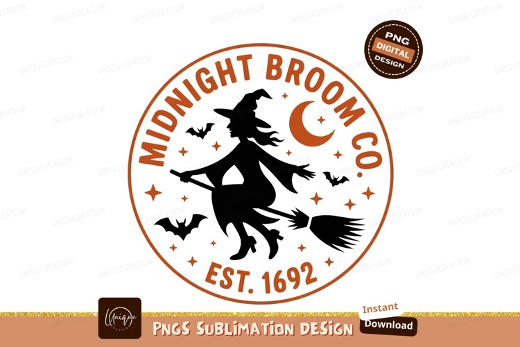 Moon Clipart Image 17