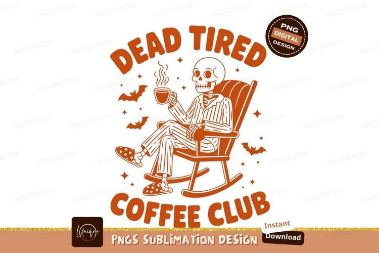 Coffee Clipart Image 18