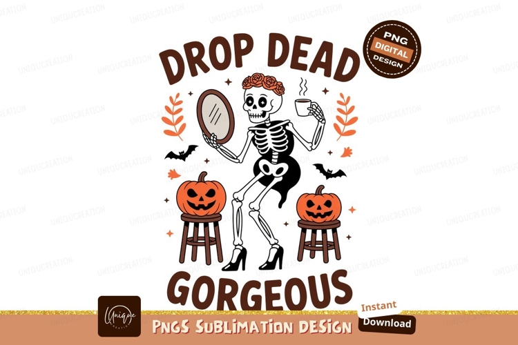 Coffee Clipart Image 17