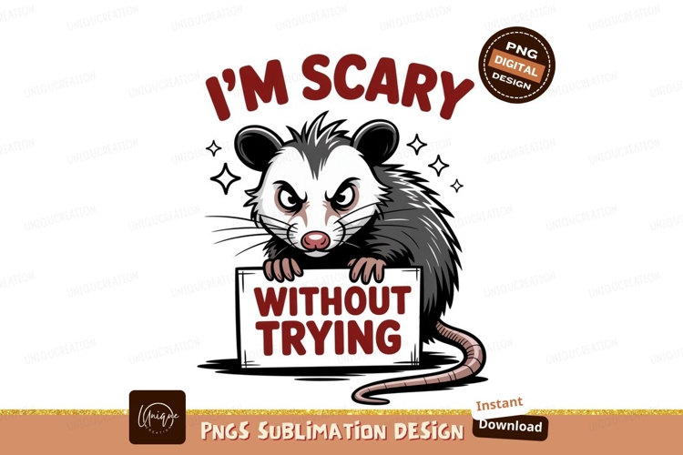 Text Clipart Image 10