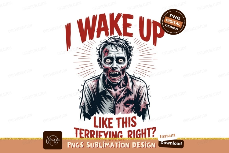 Text Clipart Image 9