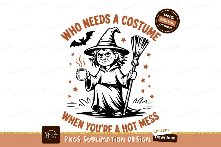 Text Clipart Image 11