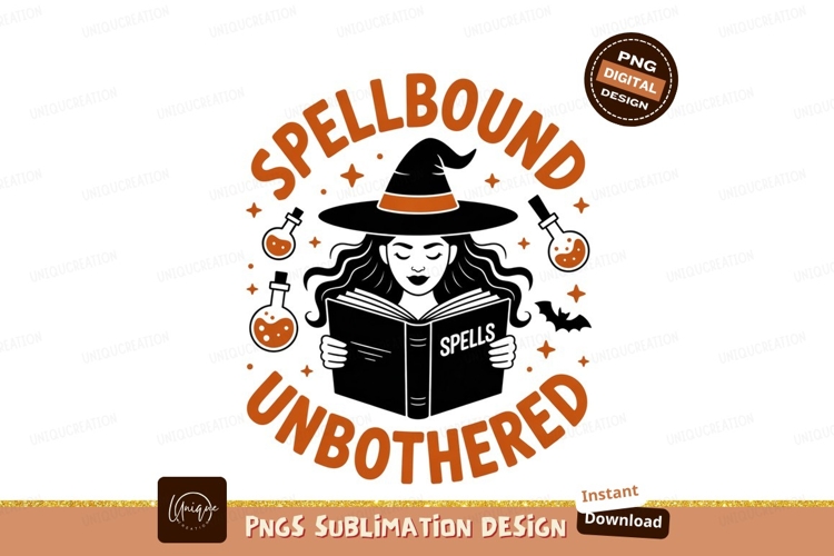 Text Clipart Image 7