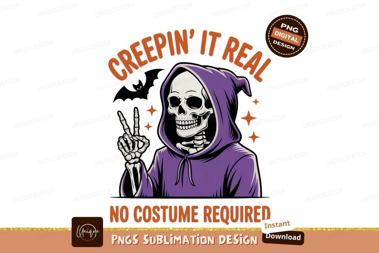 Sign Clipart Image 12