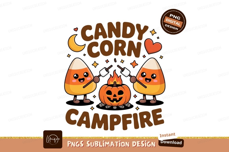 Candy Clipart