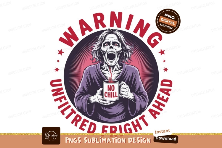 Coffee Clipart Image 15