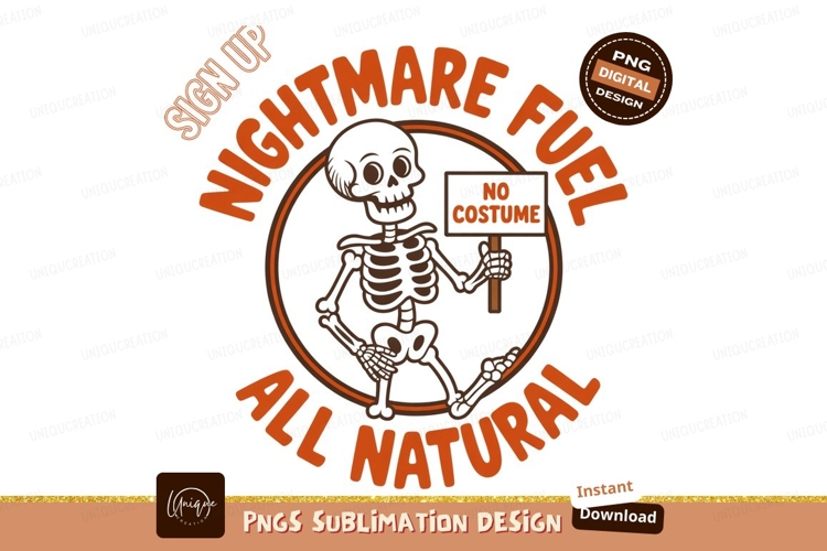 Sign Clipart Image 6