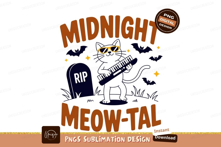 Tombstone Clipart Image 6