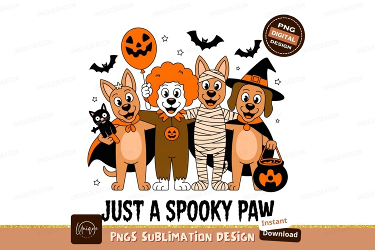 Balloon Clipart Image 19