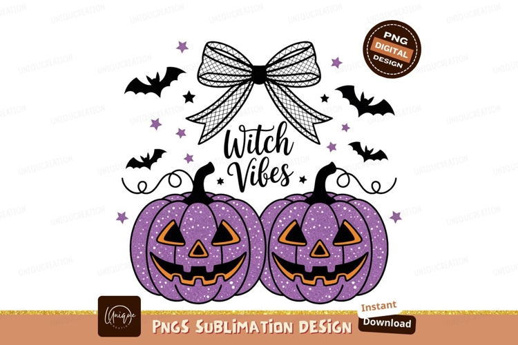 Bow Clipart Image 9