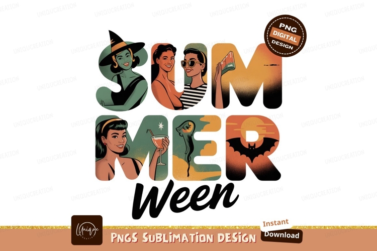 Women Clipart