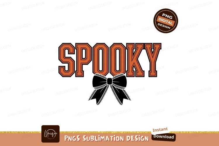 Text Clipart Image 5