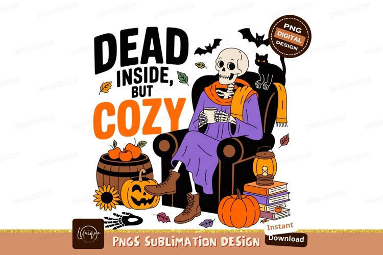 Coffee Clipart Image 13