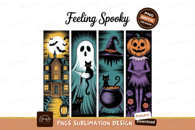 Ghost Clipart Image 8