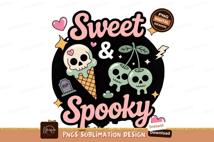 Sweet Clipart