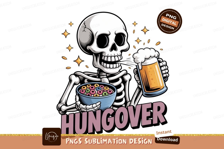 Drinking Clipart