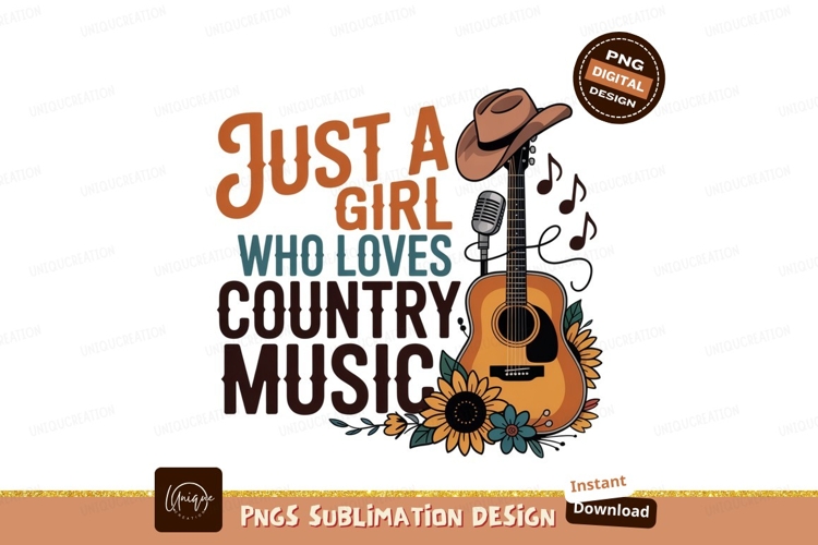 Guitar Clipart Image 17