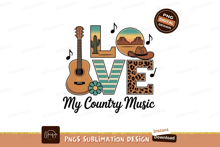 Cactus Clipart Image 15