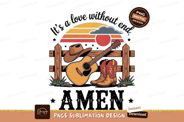 Guitar Clipart Image 13