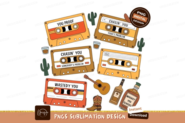 Guitar Clipart Image 10