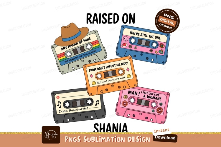 Music Clipart Image 22