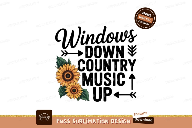 Music Clipart Image 18