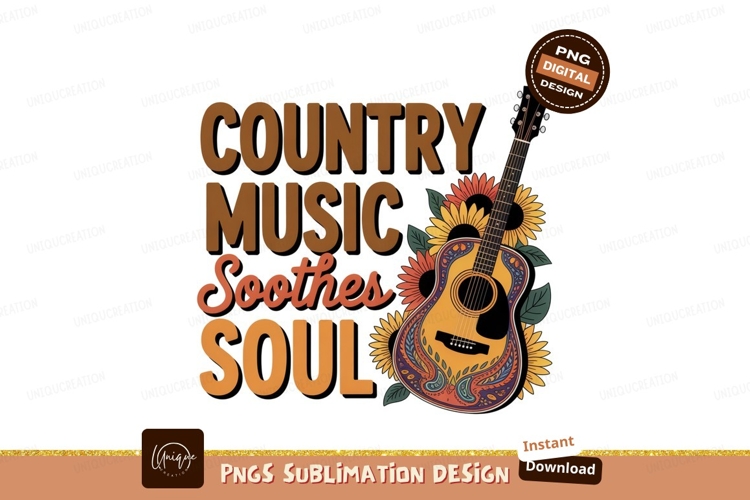 Music Clipart Image 15