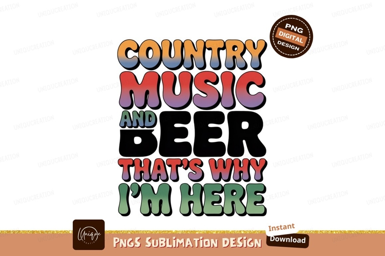 Music Clipart Image 17