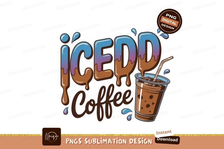 Coffee Clipart Image 12