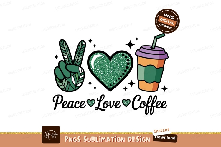 Guitar Clipart Image 9