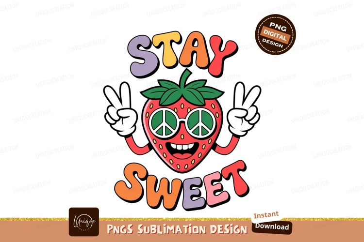 Nashville Clipart Image 13
