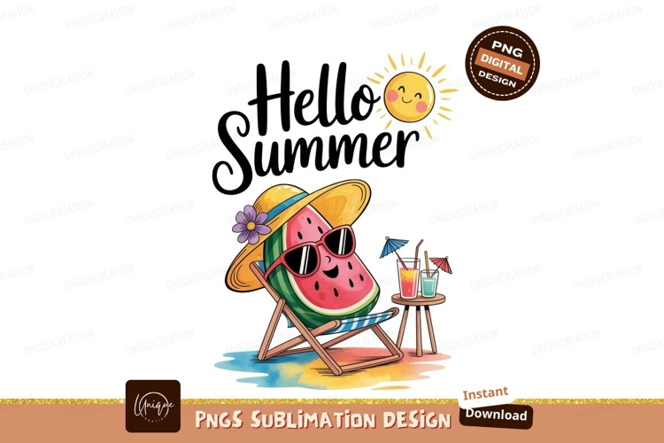 Guitar Clipart Image 3