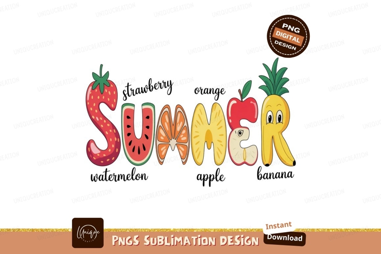 Country Font Image 21