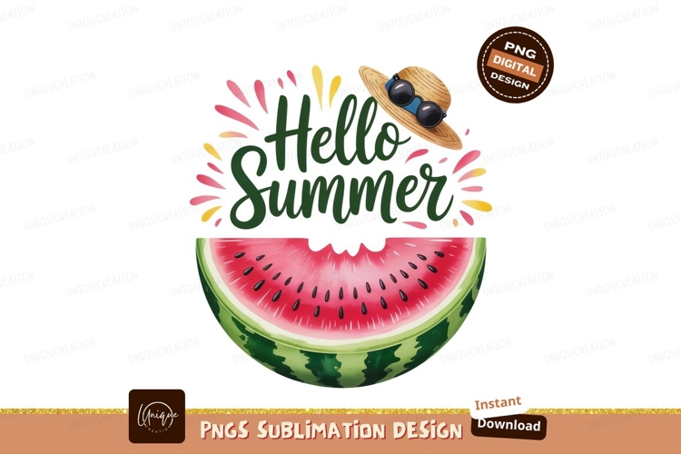 Music Clipart PNGs Image 13