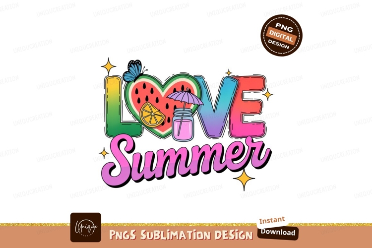 Heart Graphic Image 22