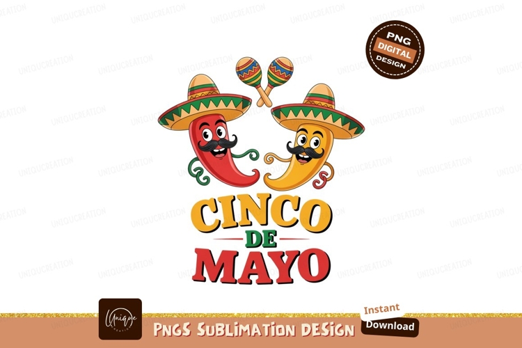 Latte Clipart Image 20