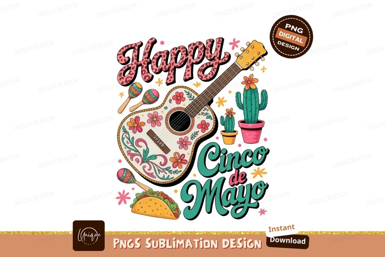 Taco Clipart Image 10