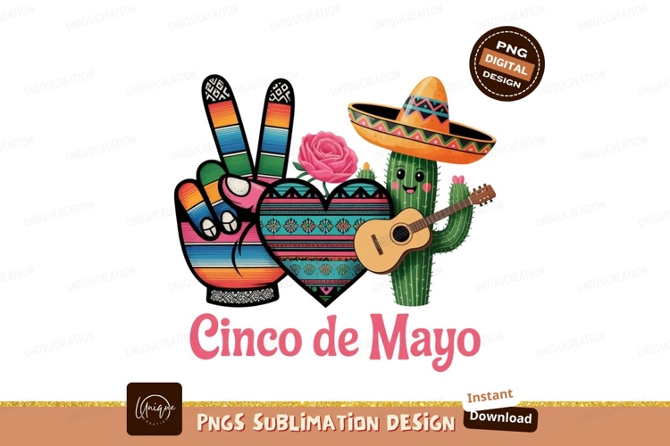 Guitar Clipart Image 18