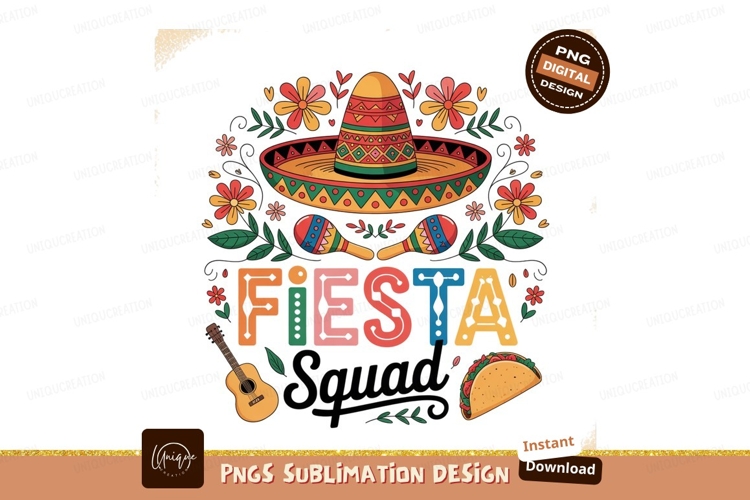 Taco Clipart Image 11