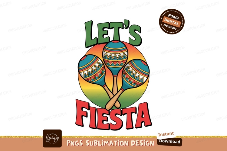 Music Clipart Image 14