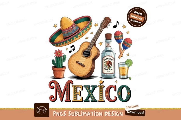 Cactus Clipart Image 14